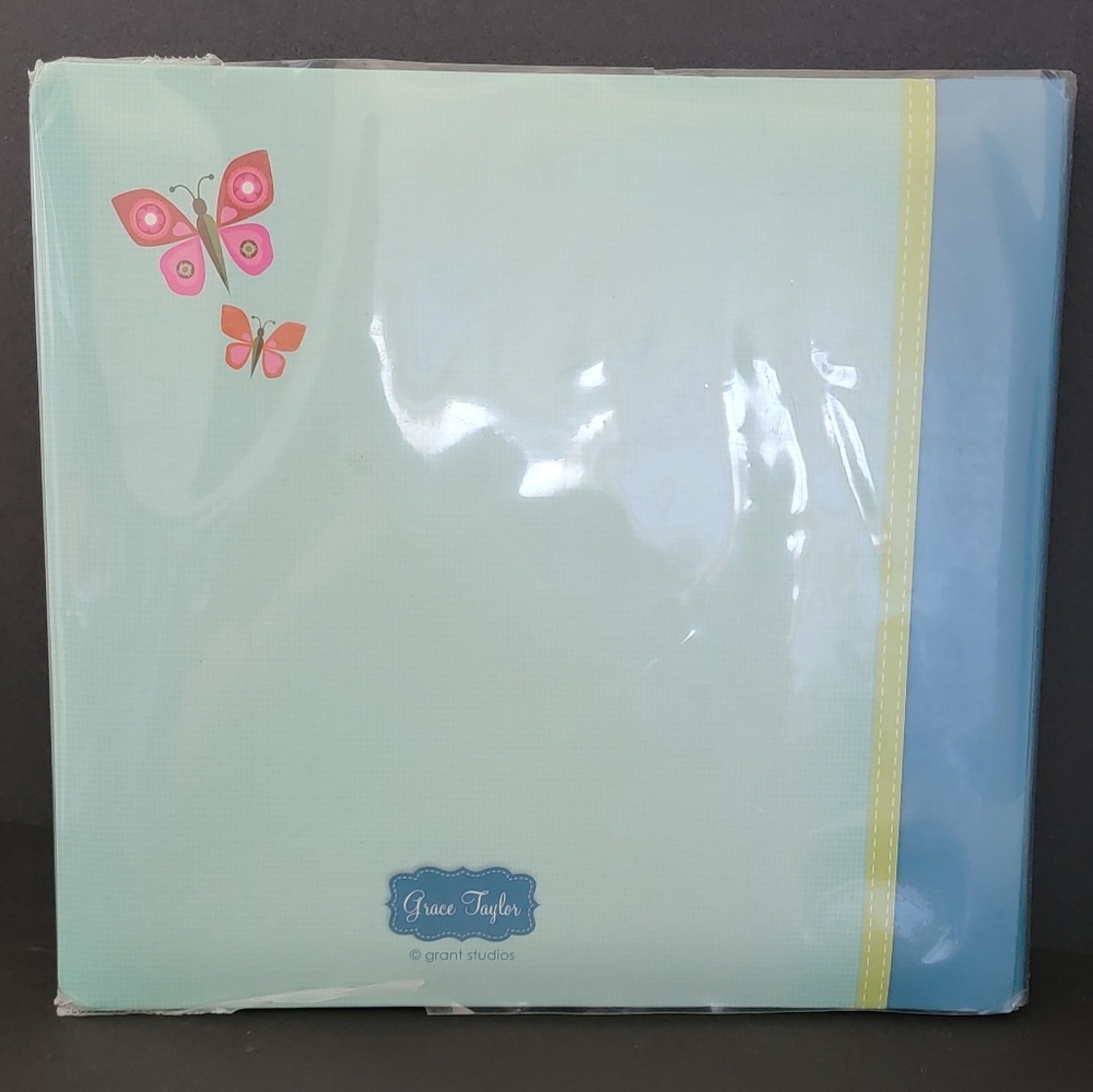 Scrapbook